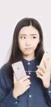 女生相親結束後,男子發0.52元紅包表白!結果…… 撩妹招式 第5張-戀愛小秘書-娜米 女生相親結束後,男子發0.52元紅包表白!結果…… 撩妹招式 第5張