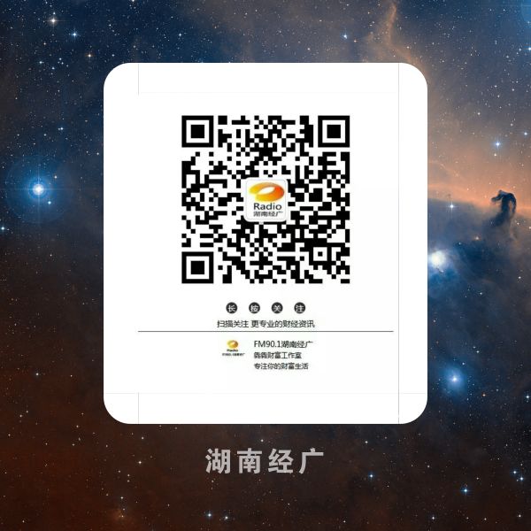 在新窗口中打开浏览