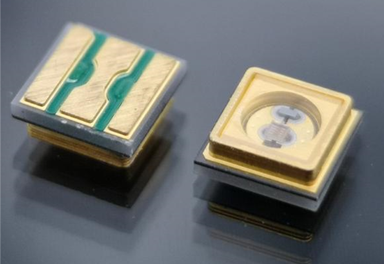 医用光源有哪些漫谈新兴医用紫外线消毒技术发展_https://www.jmylbn.com_新闻资讯_第11张