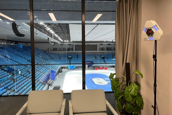 医用光源有哪些漫谈新兴医用紫外线消毒技术发展_https://www.jmylbn.com_新闻资讯_第20张