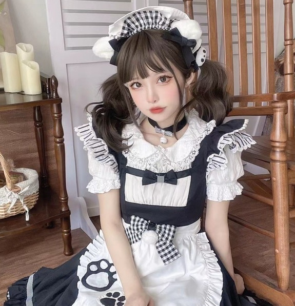 夫妻玩具：增进关系的秘密武器，润滑剂与紫薇类产品详解