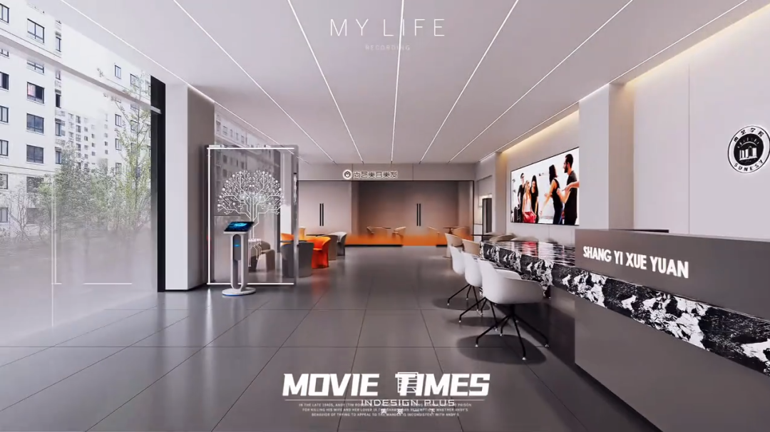 ����������ѵѧУ