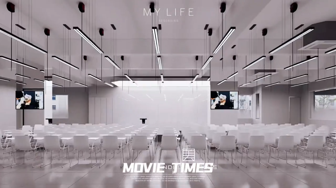 ����������ѵѧУ