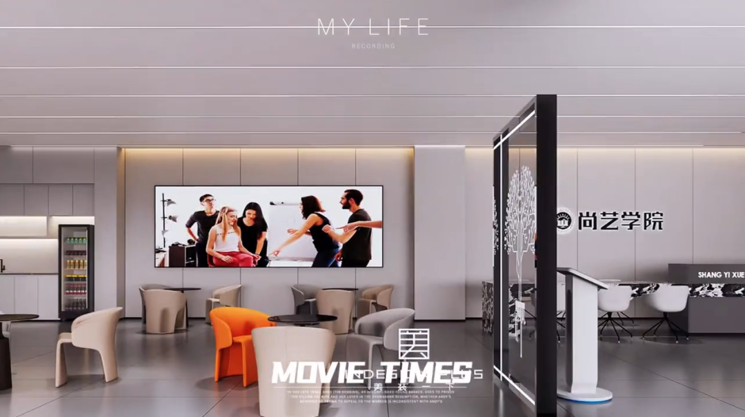 ����������ѵѧУ