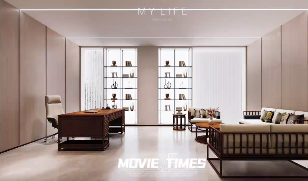 ����������ѵѧУ