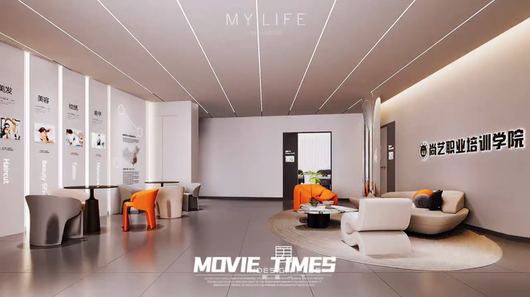 ����������ѵѧУ