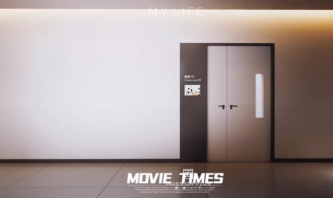 ����������ѵѧУ