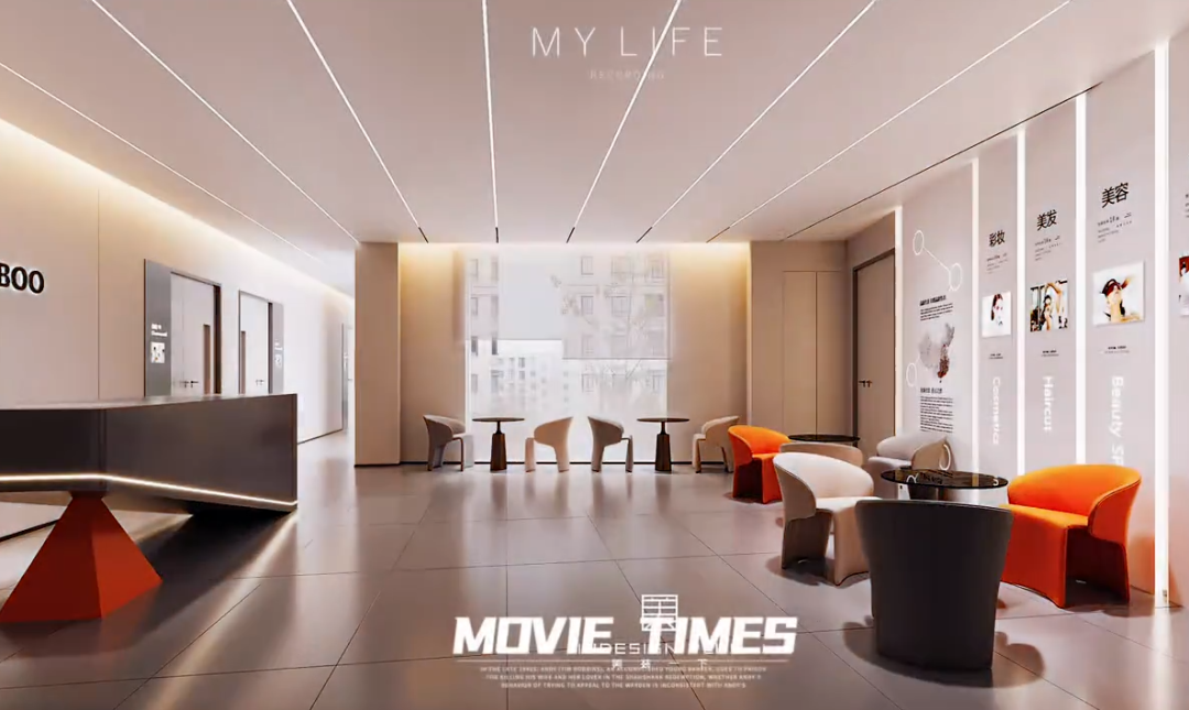 ����������ѵѧУ