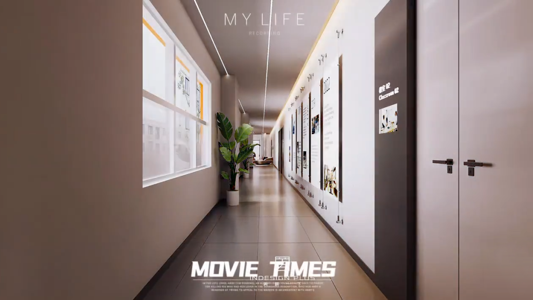 ����������ѵѧУ