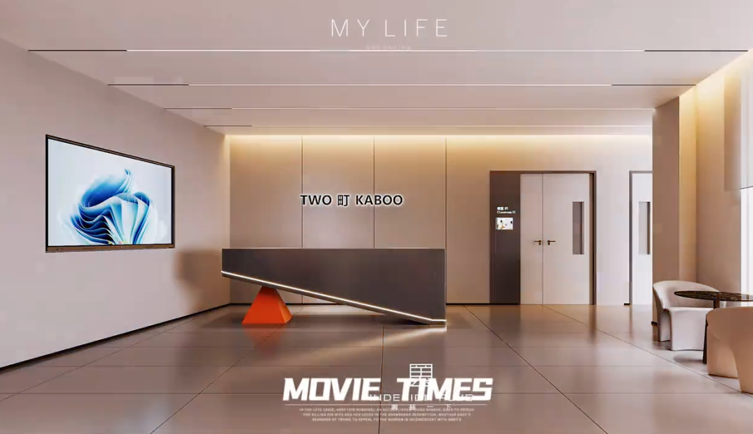 ����������ѵѧУ