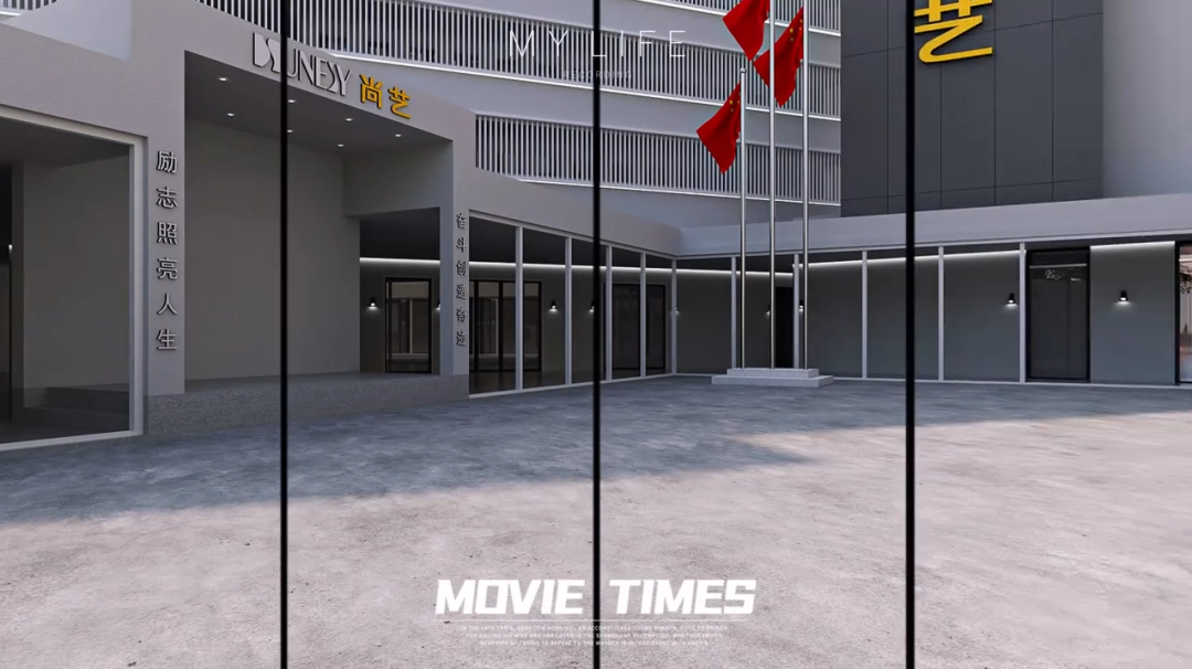 ����������ѵѧУ