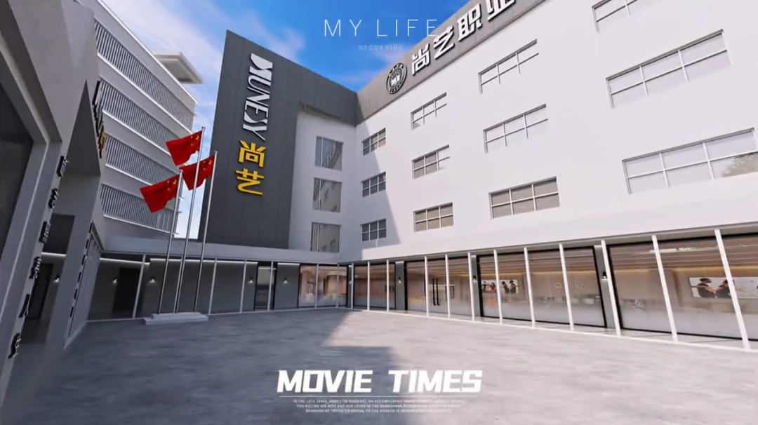 ����������ѵѧУ