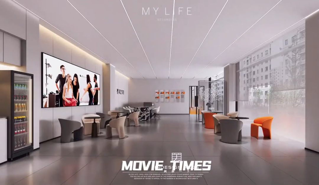 ����������ѵѧУ