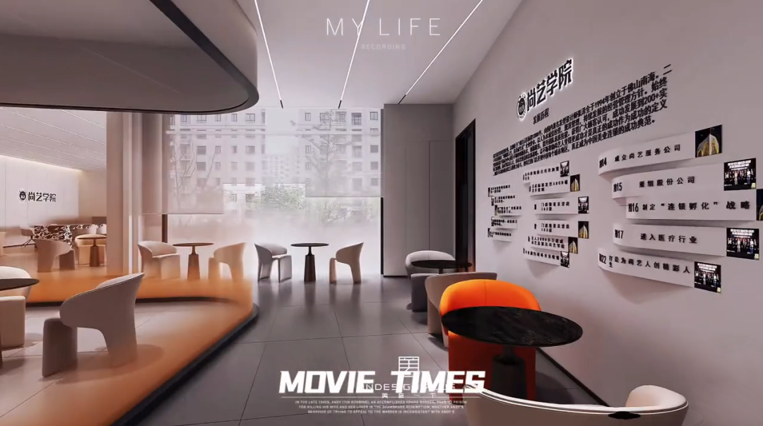 ����������ѵѧУ