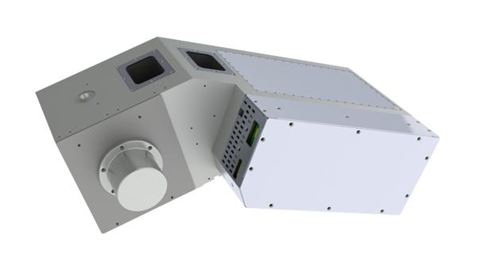 东芝ct怎么样行研 ｜ CT整机与关键部件行业深度研究报告_https://www.jmylbn.com_新闻资讯_第43张