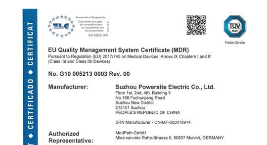 东芝ct怎么样行研 ｜ CT整机与关键部件行业深度研究报告_https://www.jmylbn.com_新闻资讯_第40张