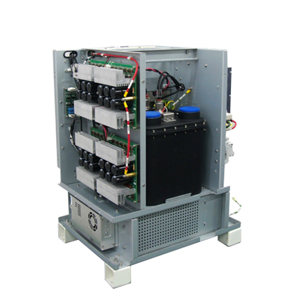 东芝ct怎么样行研 ｜ CT整机与关键部件行业深度研究报告_https://www.jmylbn.com_新闻资讯_第41张