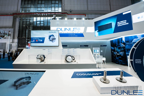 东芝ct怎么样行研 ｜ CT整机与关键部件行业深度研究报告_https://www.jmylbn.com_新闻资讯_第27张