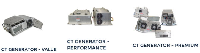 东芝ct怎么样行研 ｜ CT整机与关键部件行业深度研究报告_https://www.jmylbn.com_新闻资讯_第29张