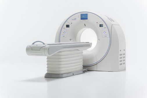 东芝ct怎么样行研 ｜ CT整机与关键部件行业深度研究报告_https://www.jmylbn.com_新闻资讯_第30张