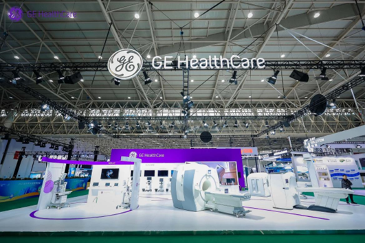 东芝ct怎么样行研 ｜ CT整机与关键部件行业深度研究报告_https://www.jmylbn.com_新闻资讯_第31张