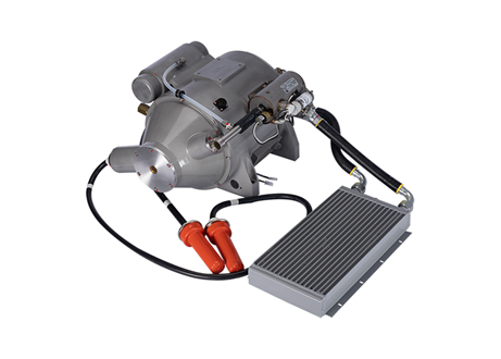 东芝ct怎么样行研 ｜ CT整机与关键部件行业深度研究报告_https://www.jmylbn.com_新闻资讯_第38张