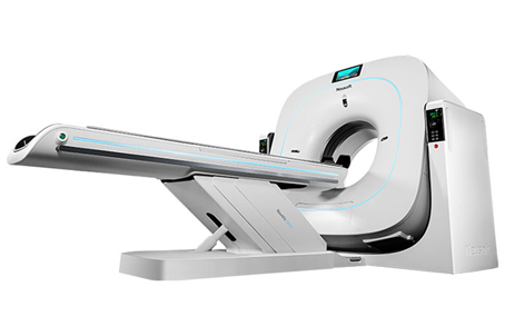 东芝ct怎么样行研 ｜ CT整机与关键部件行业深度研究报告_https://www.jmylbn.com_新闻资讯_第47张