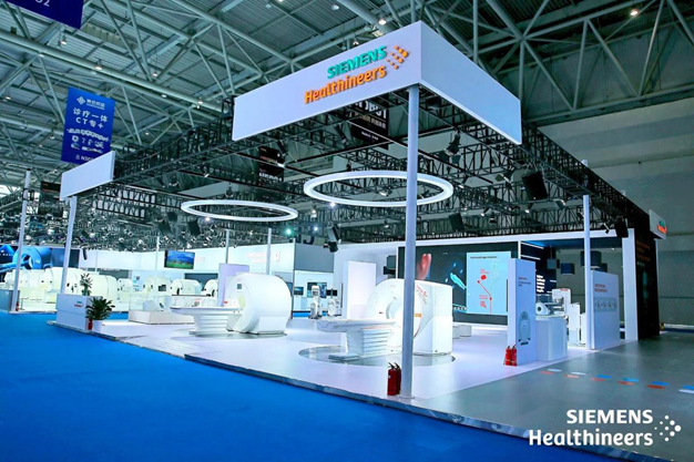 东芝ct怎么样行研 ｜ CT整机与关键部件行业深度研究报告_https://www.jmylbn.com_新闻资讯_第33张