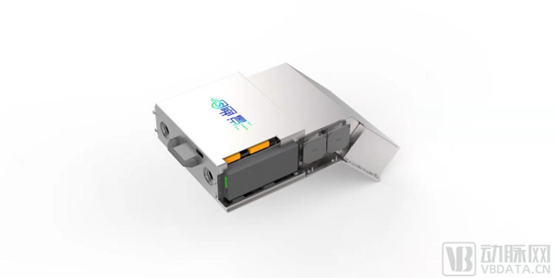 东芝ct怎么样行研 ｜ CT整机与关键部件行业深度研究报告_https://www.jmylbn.com_新闻资讯_第42张