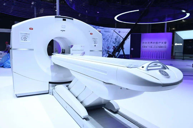 东芝ct怎么样行研 ｜ CT整机与关键部件行业深度研究报告_https://www.jmylbn.com_新闻资讯_第32张