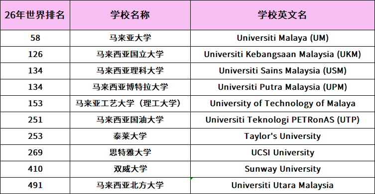 4ea17057-1da0-44db-9038-a2aa231b0158.png