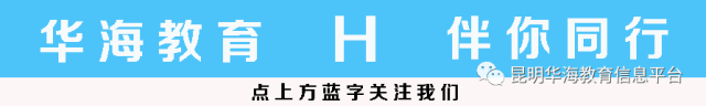 小学劳动技术教案_小学信息技术教案下载_小学信息与信息技术教案