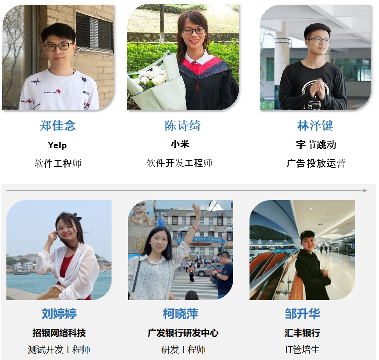 广东工业大学教务管理系统_广东工业大学教务管理系统网址_教务网广东工业大学