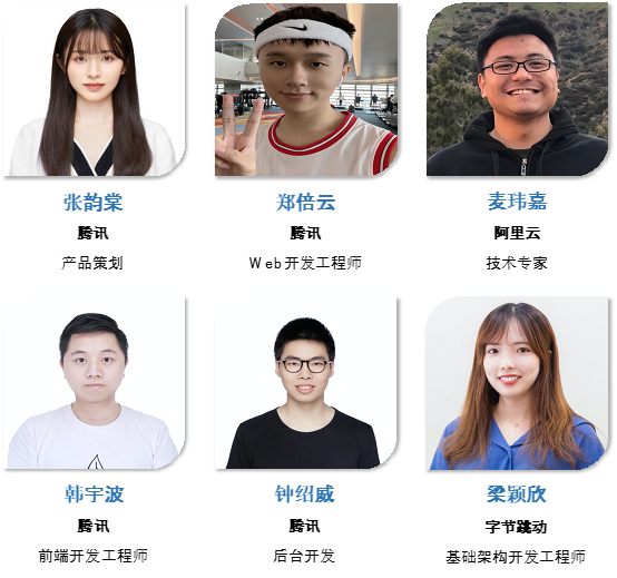 教务网广东工业大学_广东工业大学教务管理系统网址_广东工业大学教务管理系统