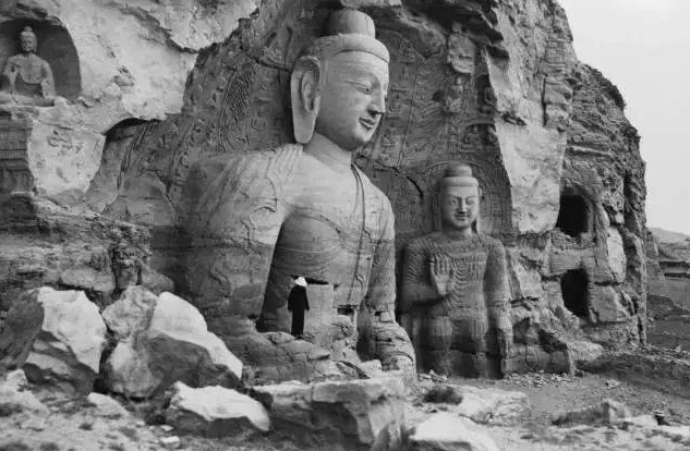 艺术展览_展览艺术品_展览艺术家