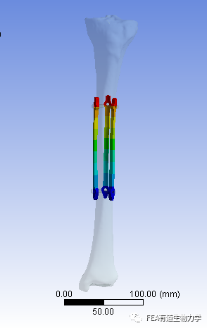 怎样在Abaqus中定义橡胶等超弹性材料？的图14