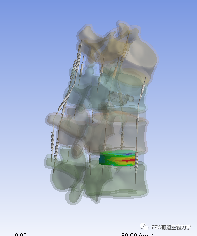 怎样在Abaqus中定义橡胶等超弹性材料？的图12