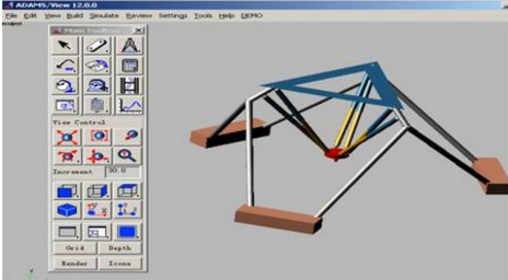 【经验分享】机械结构设计工程师需要什么样的分析软件？！的图2