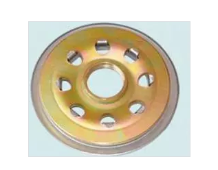 【经验分享】机械结构设计工程师需要什么样的分析软件？！的图1