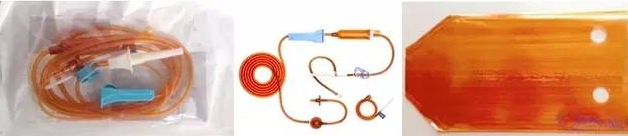 为什么使用精密输液器这些药需要用不同的输液器，你用对了吗？_https://www.jmylbn.com_新闻资讯_第11张