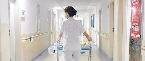 是否按分级护理制度巡视病房，需要别人来证明吗？