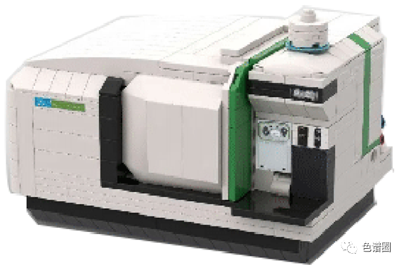 多重四極桿ICP-MS