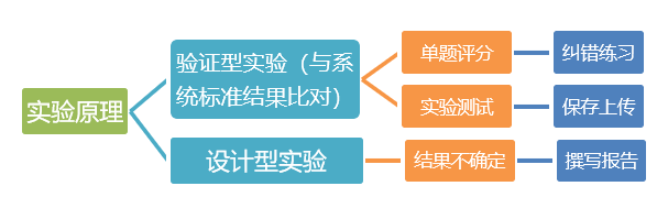 会计软件应用实验流程_安徽会计从业资格考试 会计电算化软件_会计软件应用实验流程