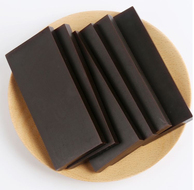 阿胶：女人养颜调理必备圣品！ 女人吃阿胶 第1张