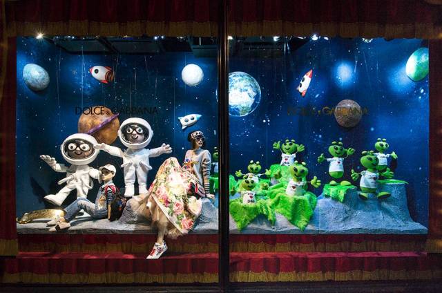 脑洞大开丨保证你会忍不住为这些创意设计打Call（内含福利）