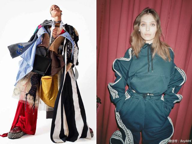 脑洞大开丨保证你会忍不住为这些创意设计打Call（内含福利）