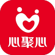 杭州全球婴网络科技有限公司