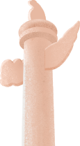640 (1).png