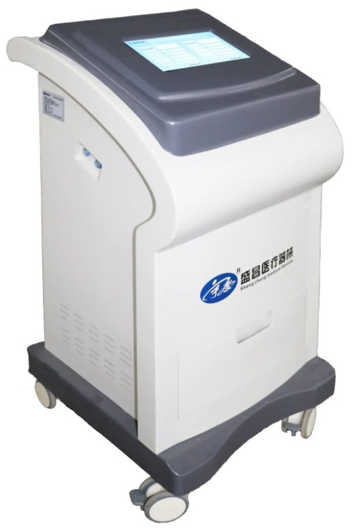 为什么要做吞咽仪器仪器说 ｜ 增强实力迎“新人”，康复医学科新仪器“众生相”_https://www.jmylbn.com_新闻资讯_第11张