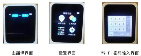 喬布斯的 Siri 沒了？什麼情況... 科技 第13張